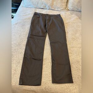 Patagonia Men's Chinos